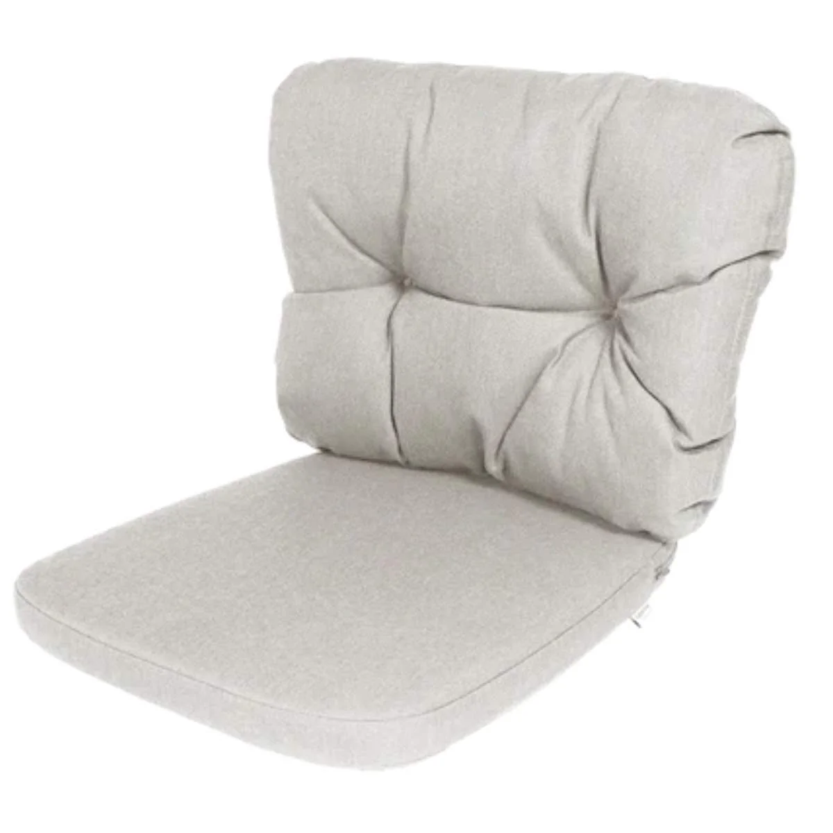 Cane-line Cushion Set, Ocean Chair - Image 5