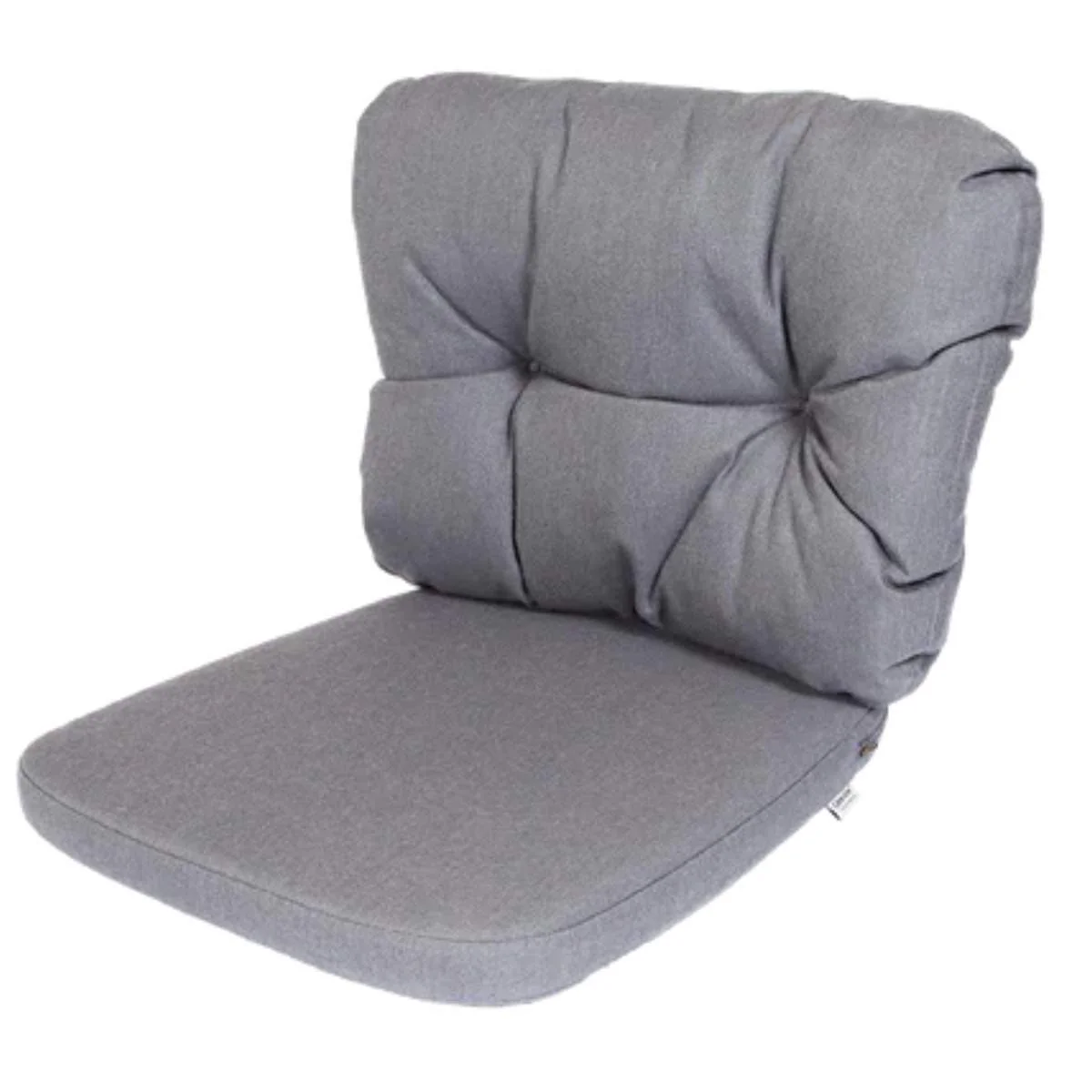 Cane-line Cushion Set, Ocean Chair - Image 6