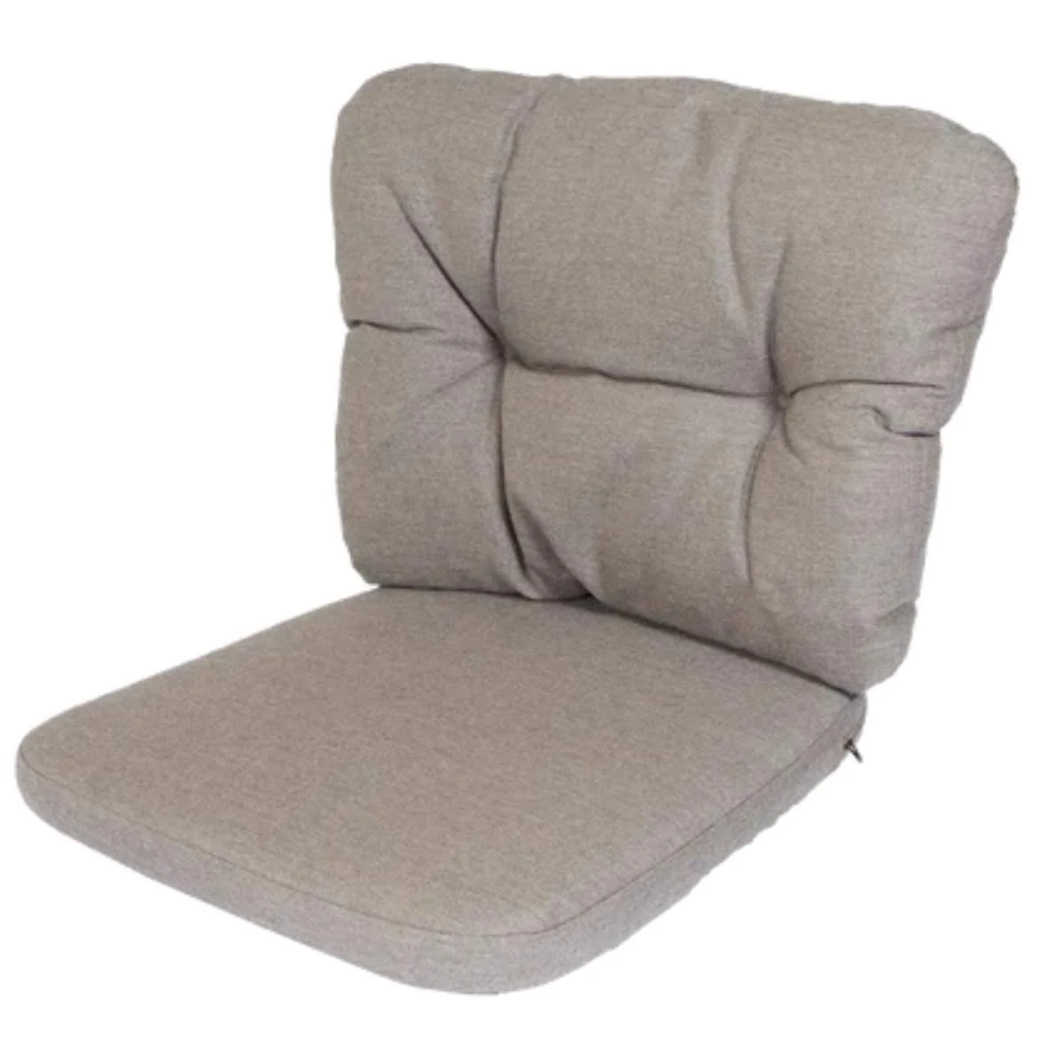 Cane-line Cushion Set, Ocean Chair - Image 7
