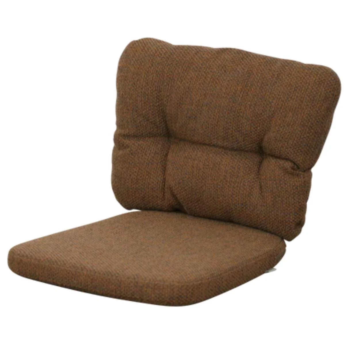 Cane-line Cushion Set, Ocean Chair - Image 8