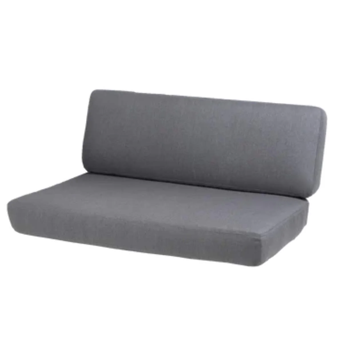 Cane-line Cushion Set, Savannah 2-Seater Sofa, Left Module - Image 2
