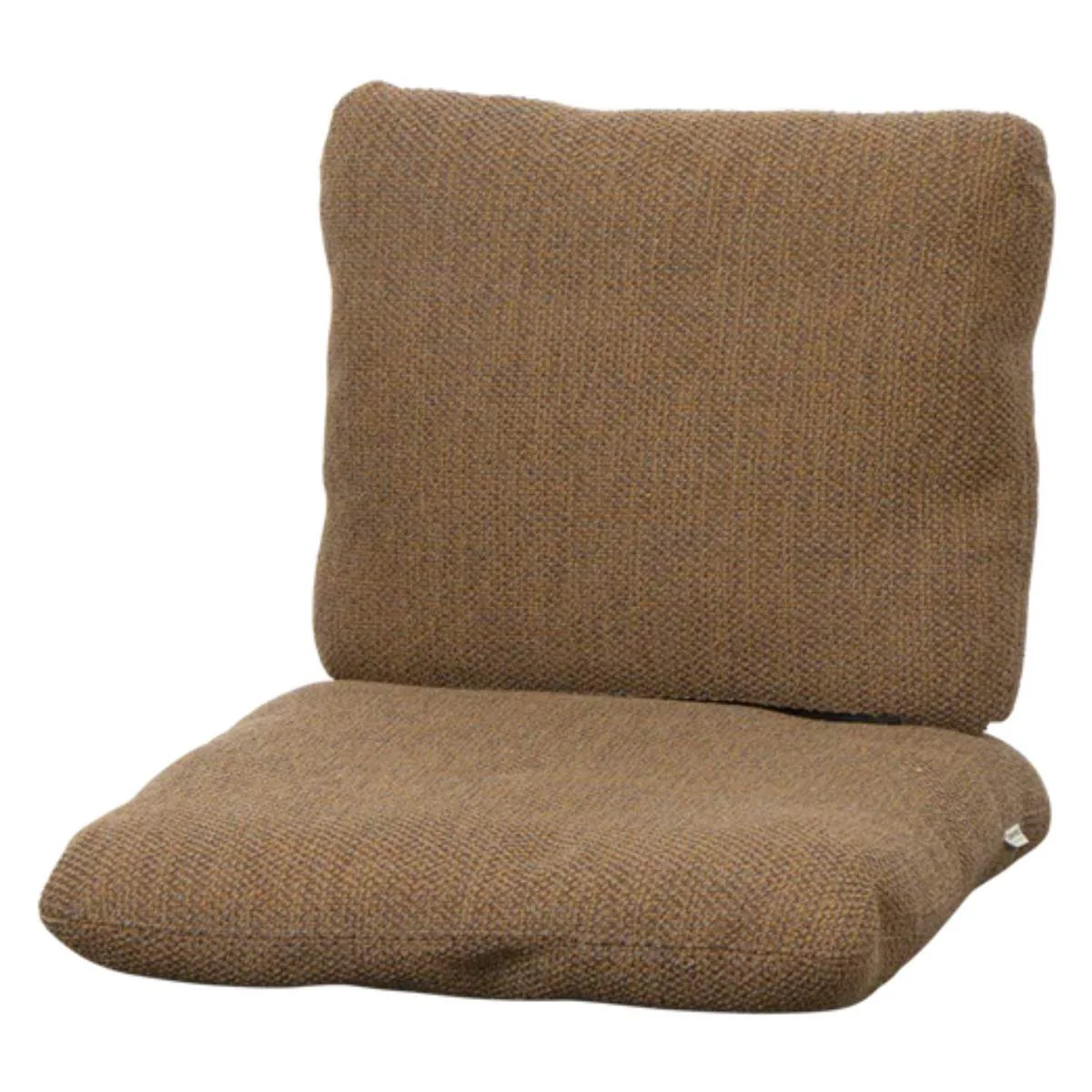 Cane-line Cushion Set, Sticks Armchair - Image 3