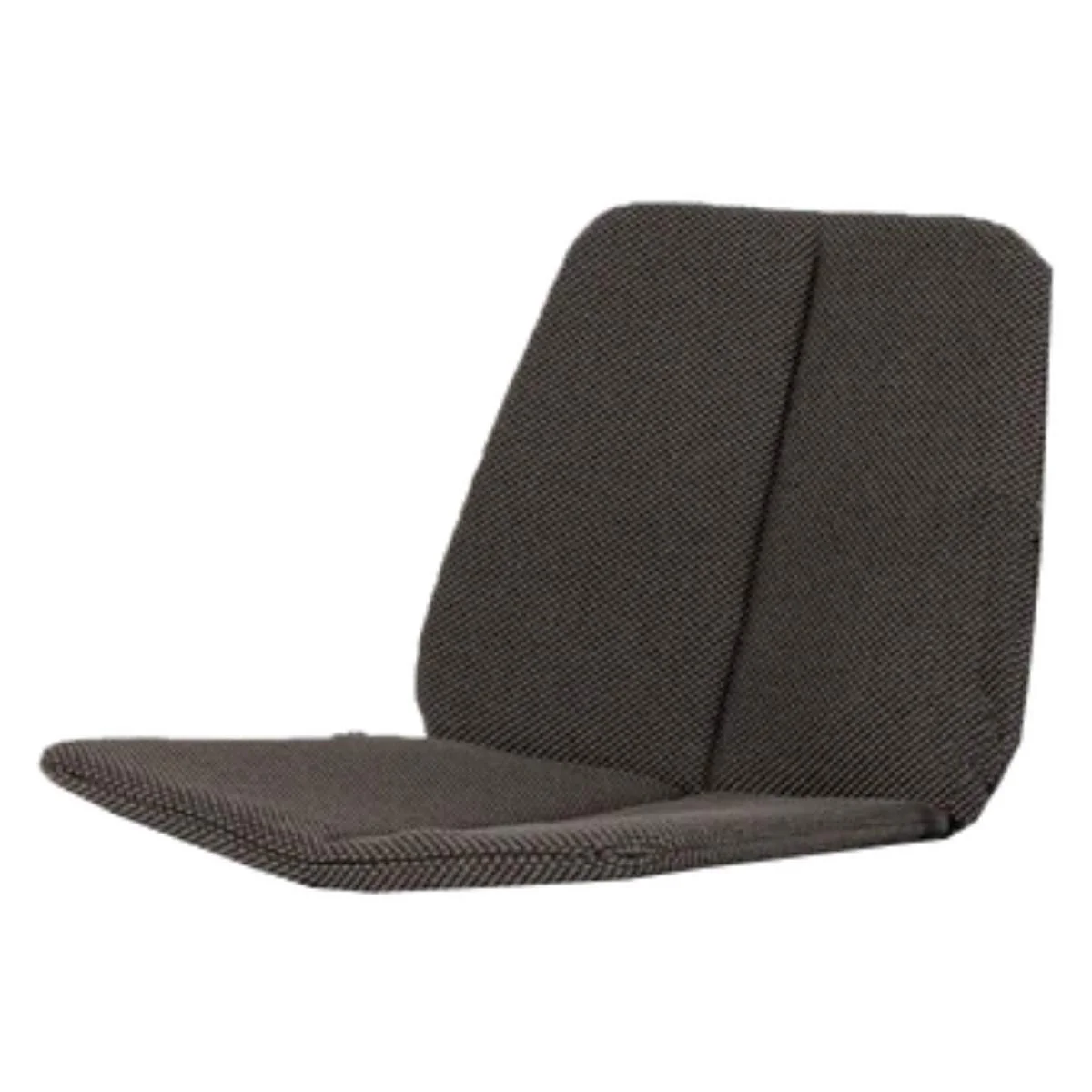 Cane-line Cushion Set, Vision Chair - Image 2
