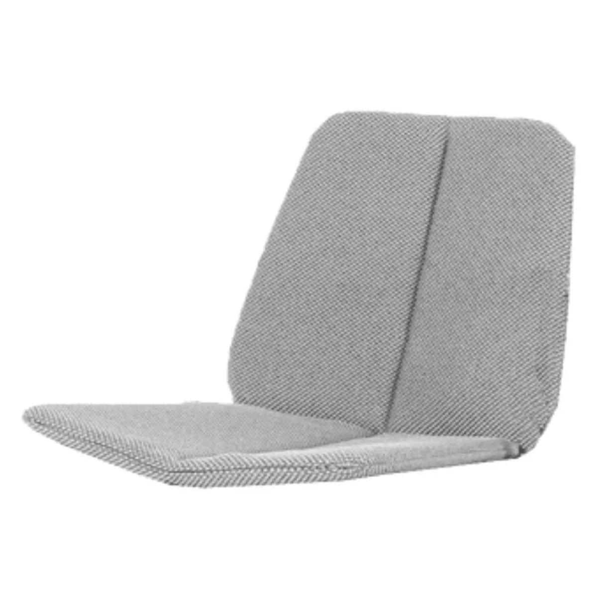Cane-line Cushion Set, Vision Chair - Image 3