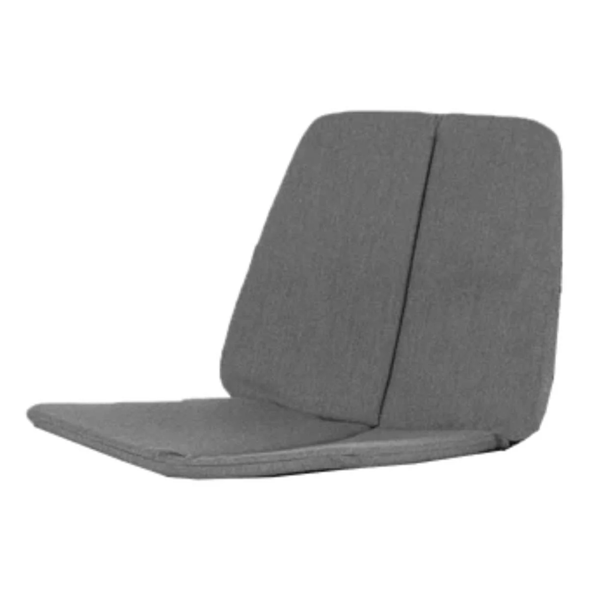 Cane-line Cushion Set, Vision Chair - Image 4