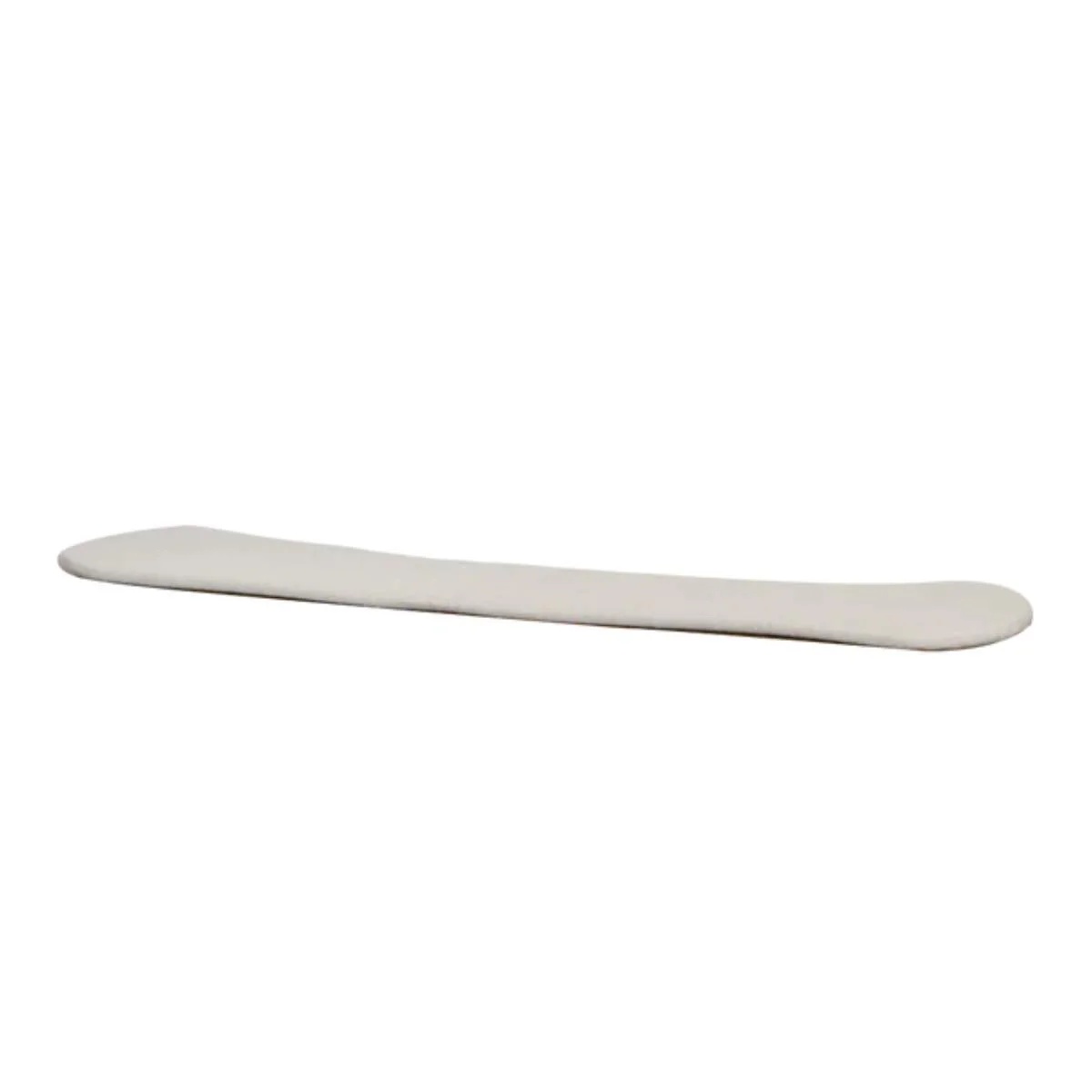 Cane-line Cushion, Sticks Bench