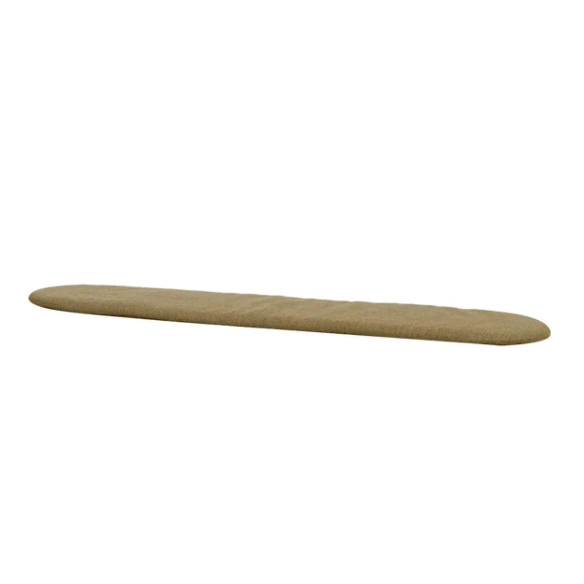 Cane-line Cushion, Sticks Bench - Image 2