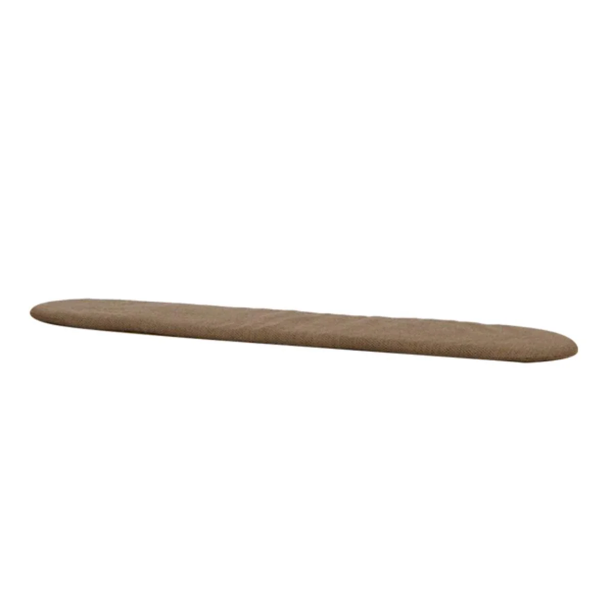 Cane-line Cushion, Sticks Bench - Image 3