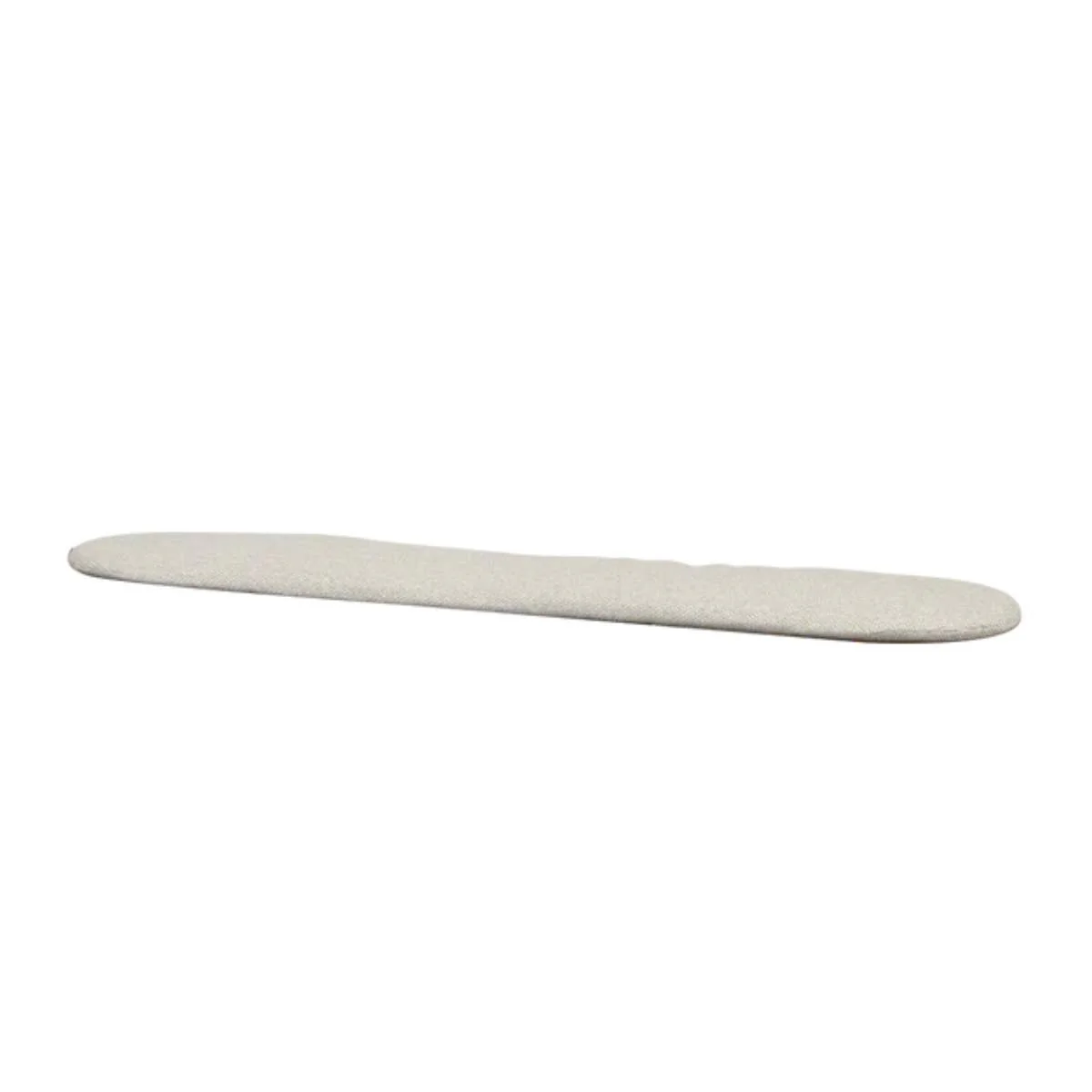 Cane-line Cushion, Sticks Bench - Image 4
