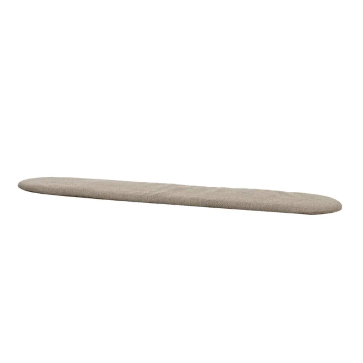 Cane-line Cushion, Sticks Bench - Image 5