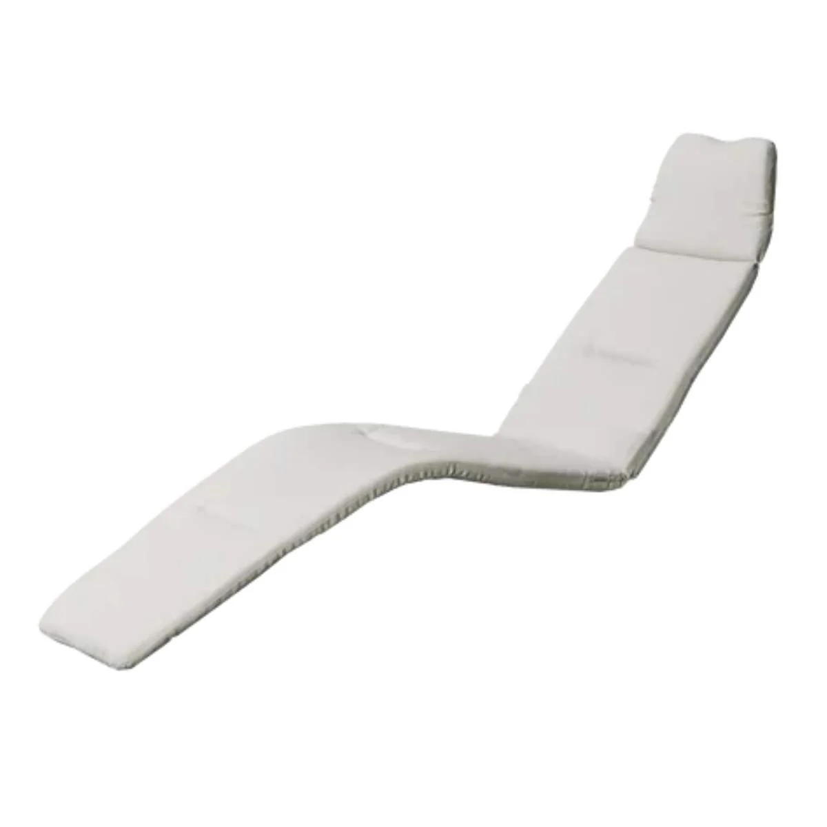Cane-line Cushion, Sunrise Sunchair