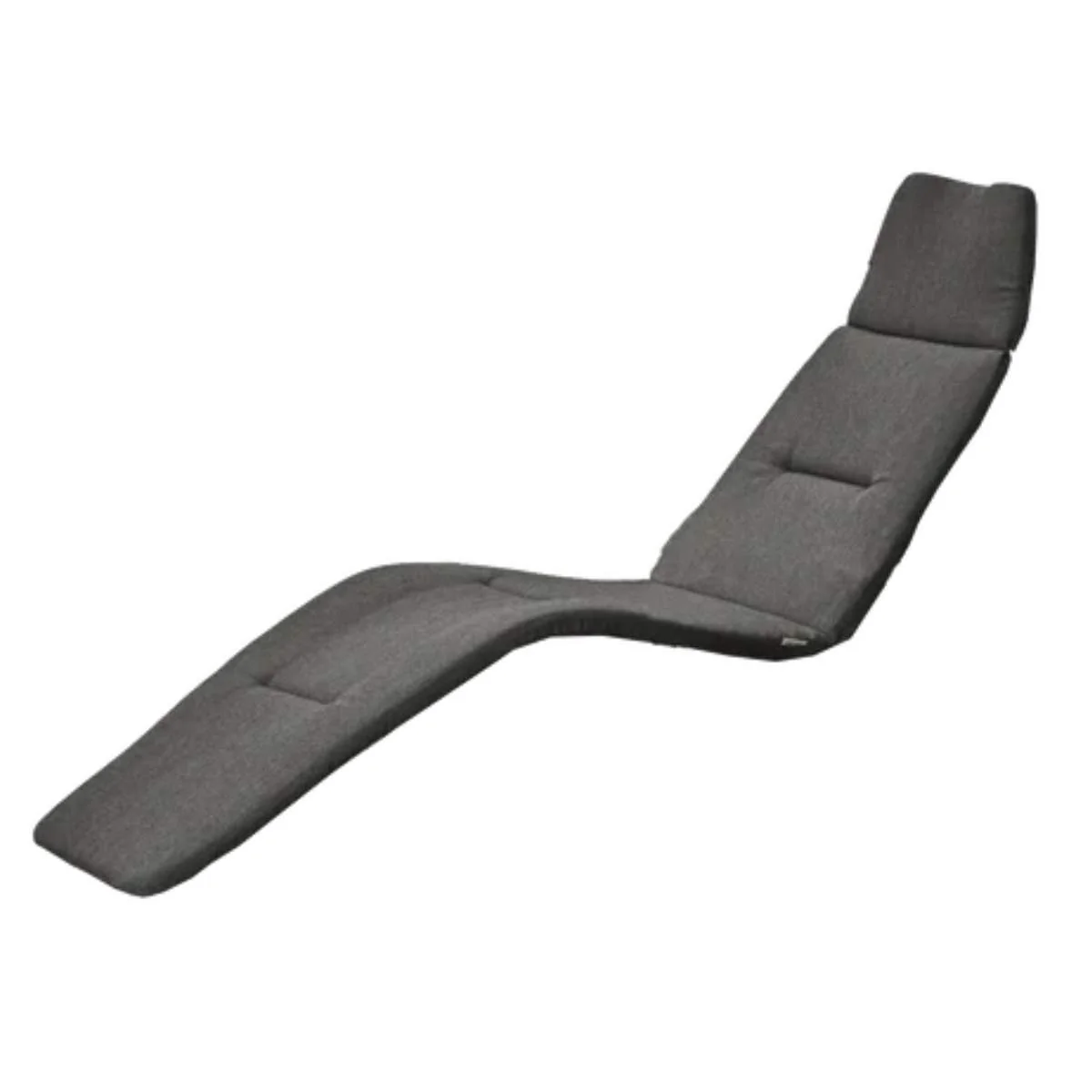 Cane-line Cushion, Sunrise Sunchair - Image 5