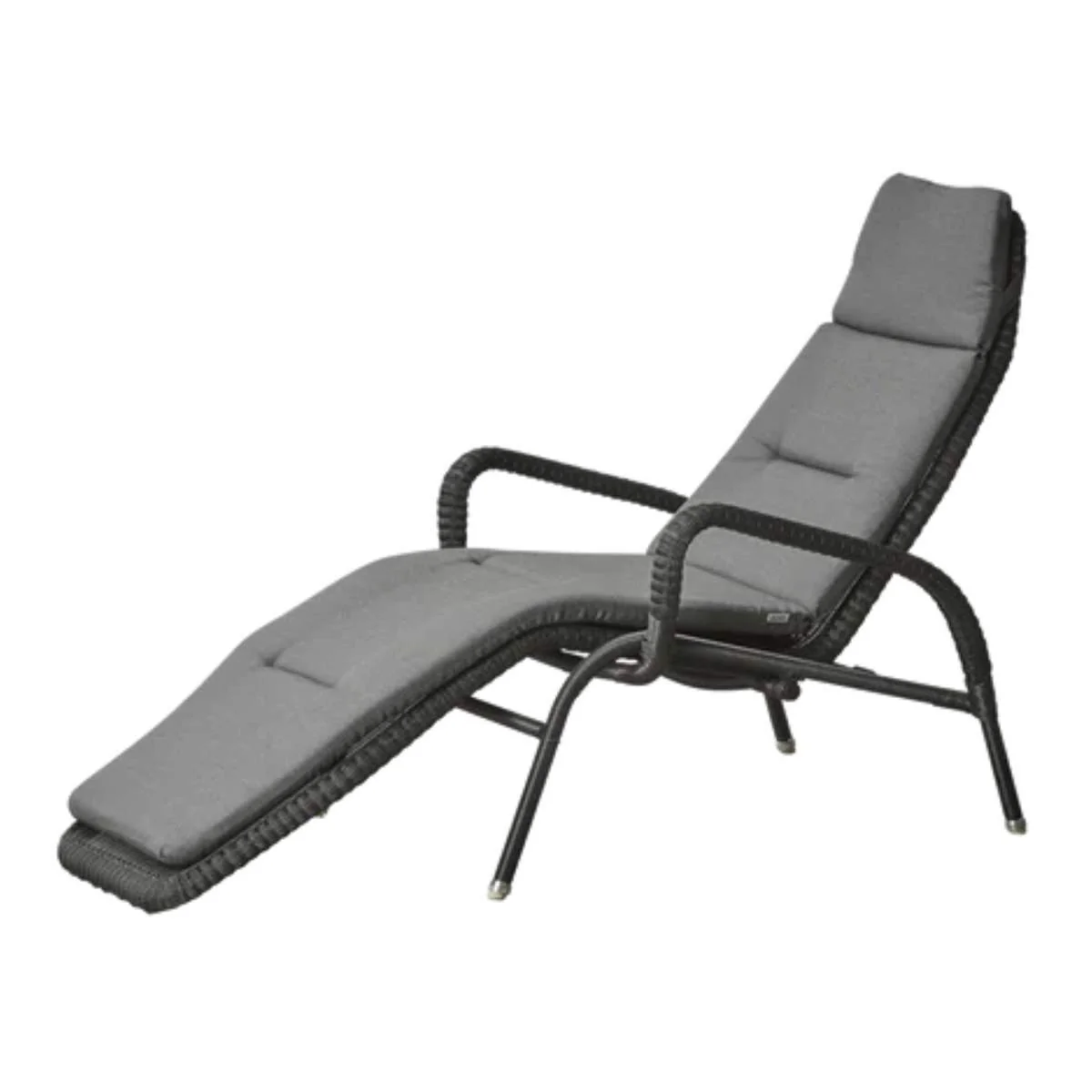 Cane-line Cushion, Sunrise Sunchair - Image 6