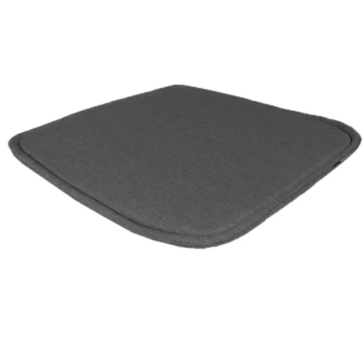 Cane-line Cushion, Vibe Chair - Image 3