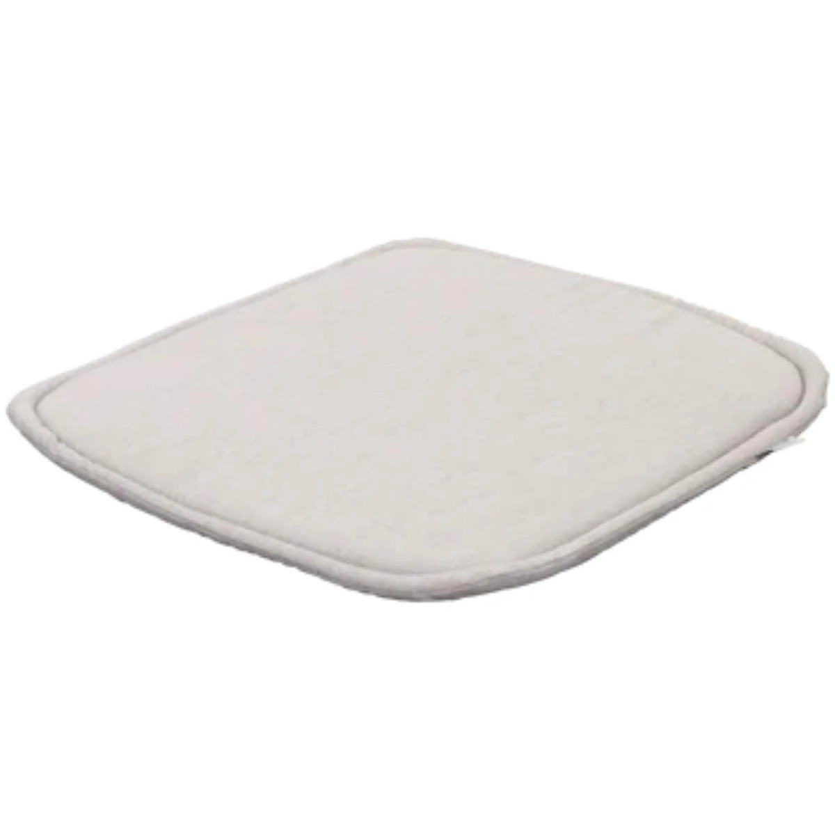 Cane-line Cushion, Vibe Chair - Image 4