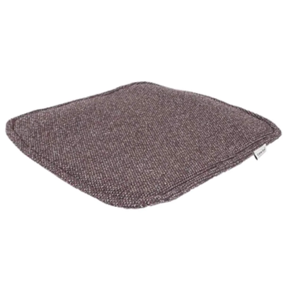 Cane-line Cushion, Vibe Chair - Image 5