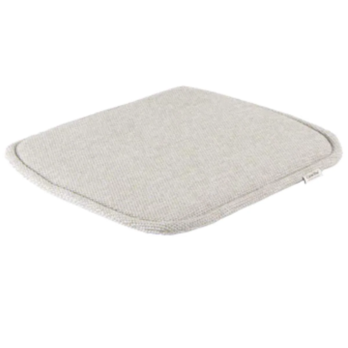 Cane-line Cushion, Vibe Chair - Image 7