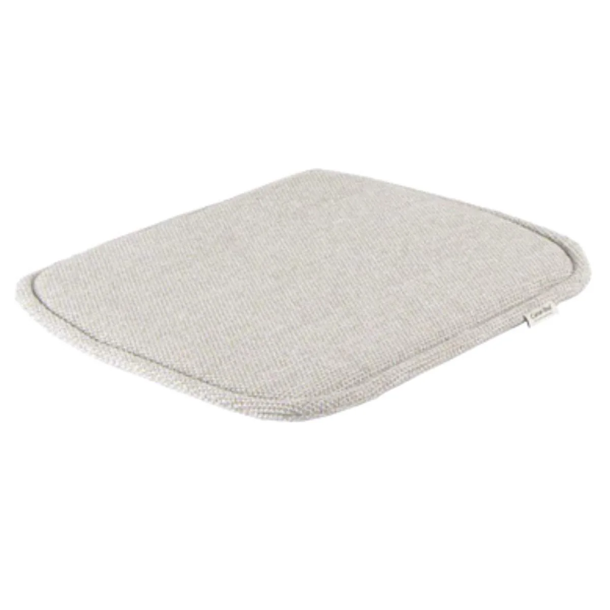 Cane-line Cushion, Vibe Highback Chair - Image 2