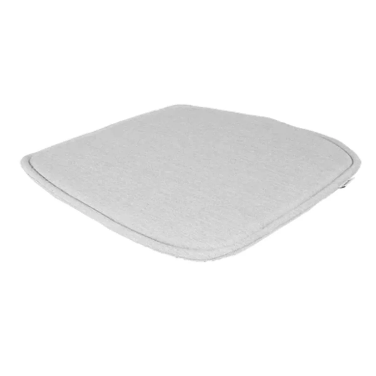 Cane-line Cushion, Vibe Highback Chair - Image 3