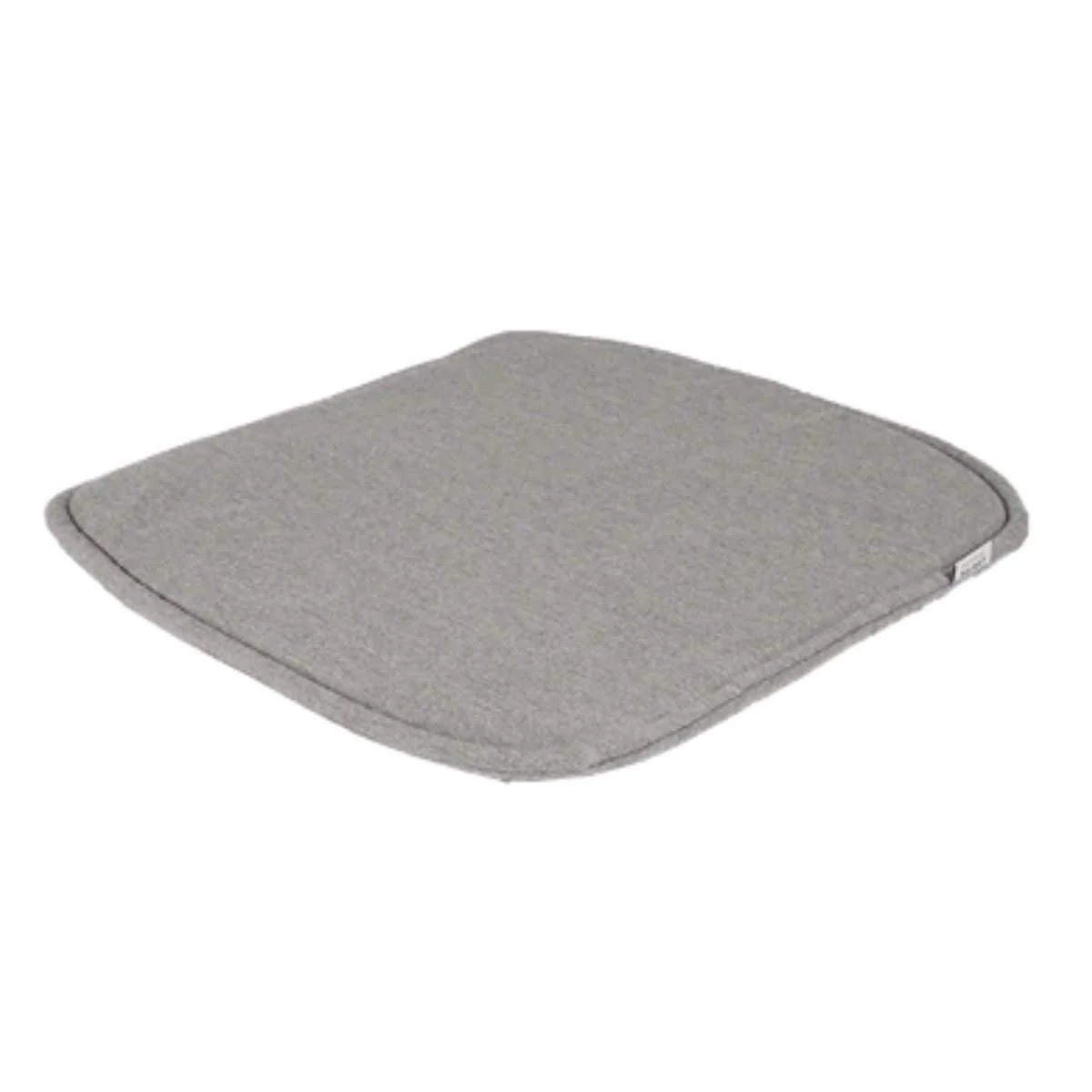 Cane-line Cushion, Vibe Highback Chair - Image 4