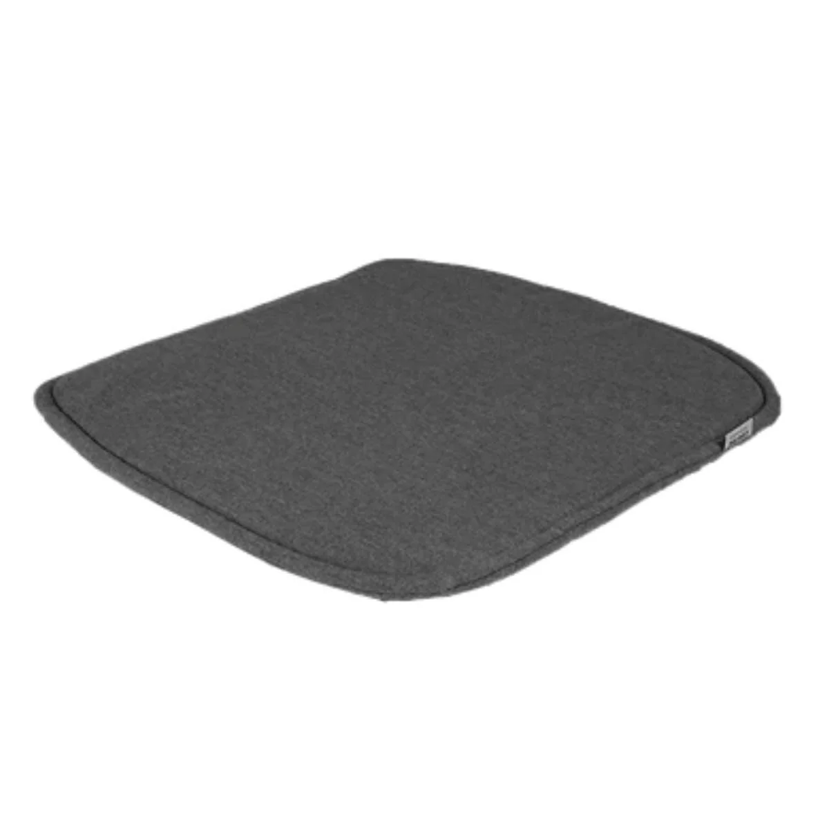 Cane-line Cushion, Vibe Highback Chair - Image 5