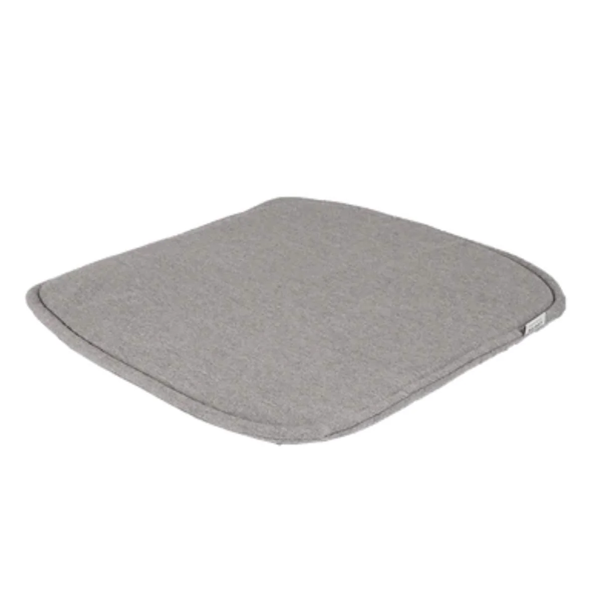 Cane-line Cushion, Vibe Lounge Chair - Image 4