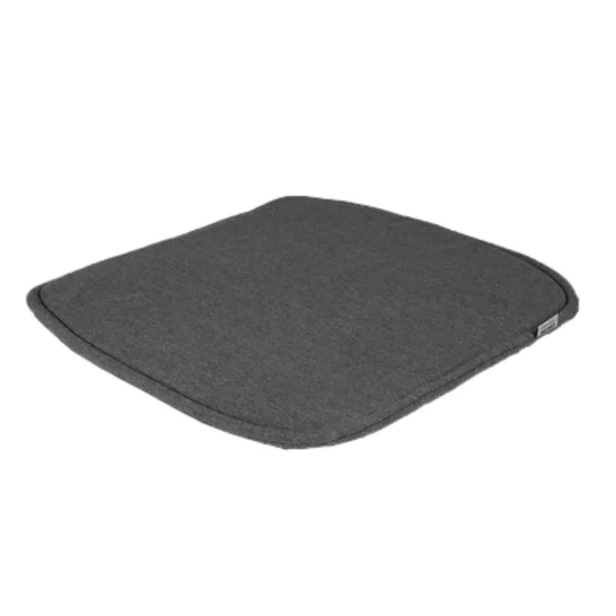 Cane-line Cushion, Vibe Lounge Chair - Image 5