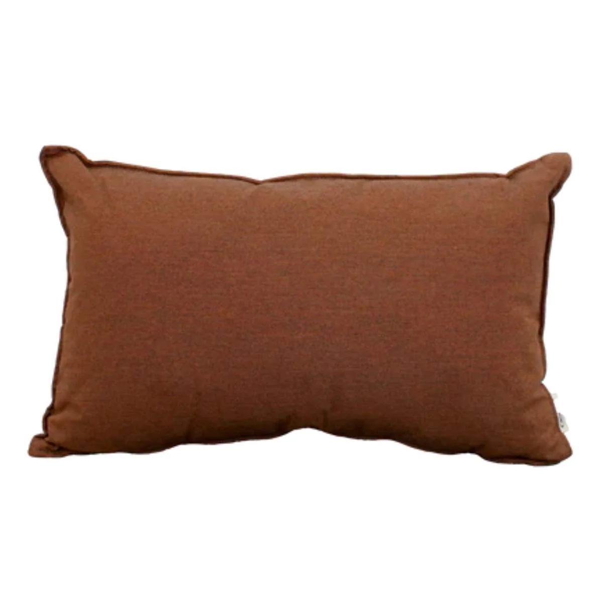 Cane-line Delight Scatter Cushion, 32 x 52 cm