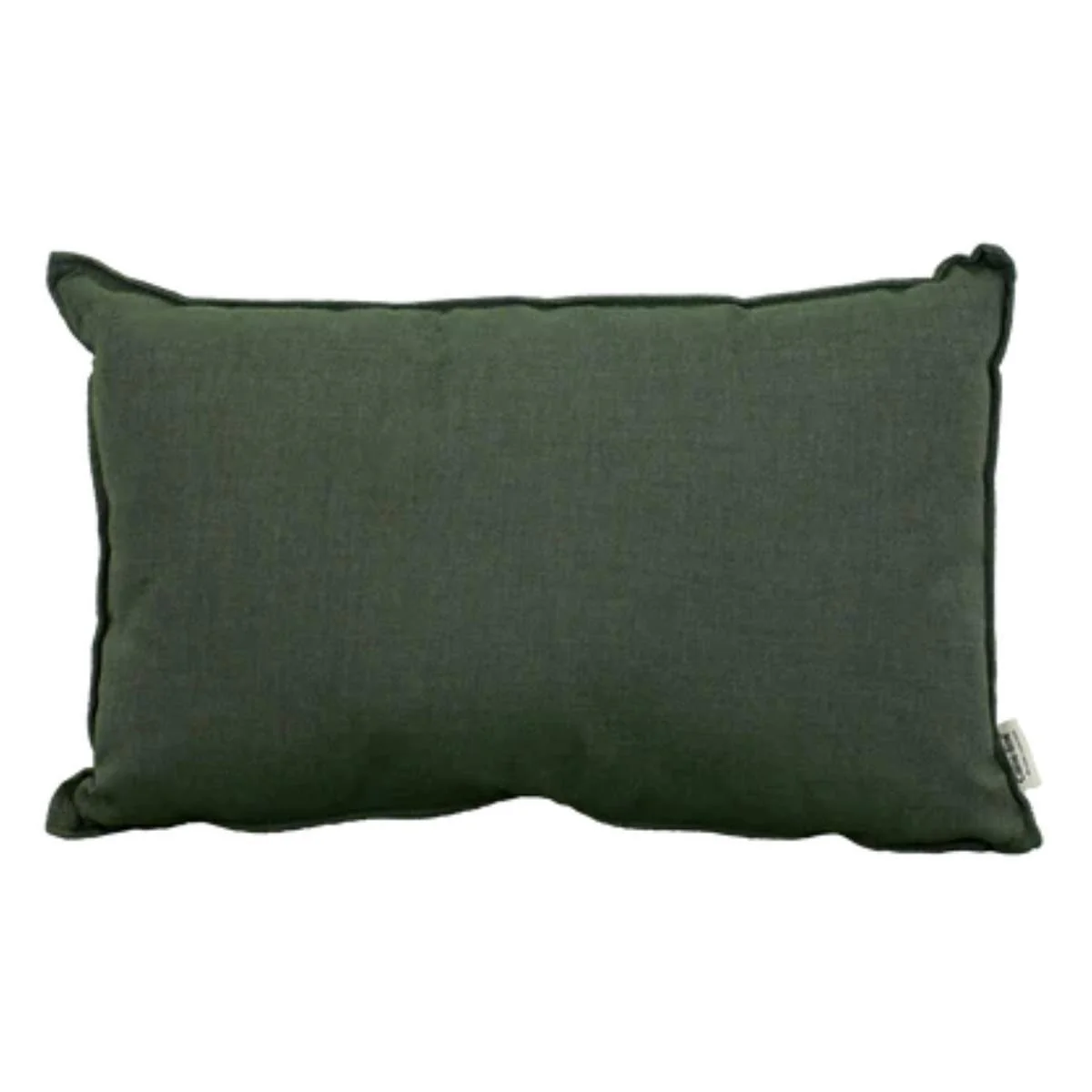 Cane-line Delight Scatter Cushion, 32 x 52 cm - Image 2