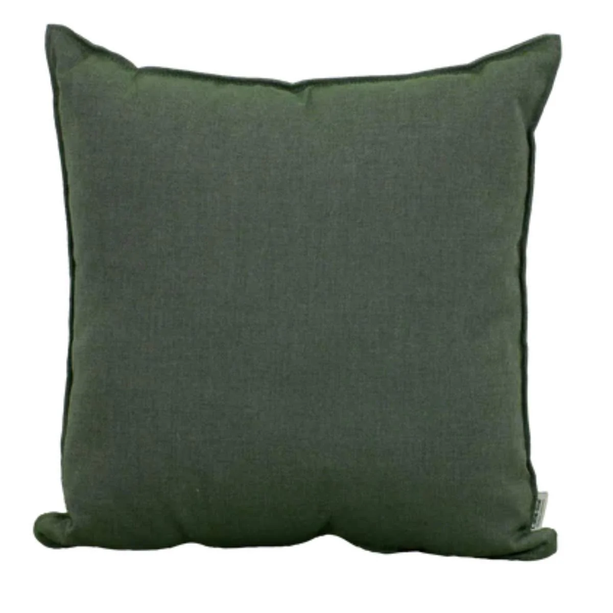 Cane-line Delight Scatter Cushion, 50 x 50 cm - Image 2