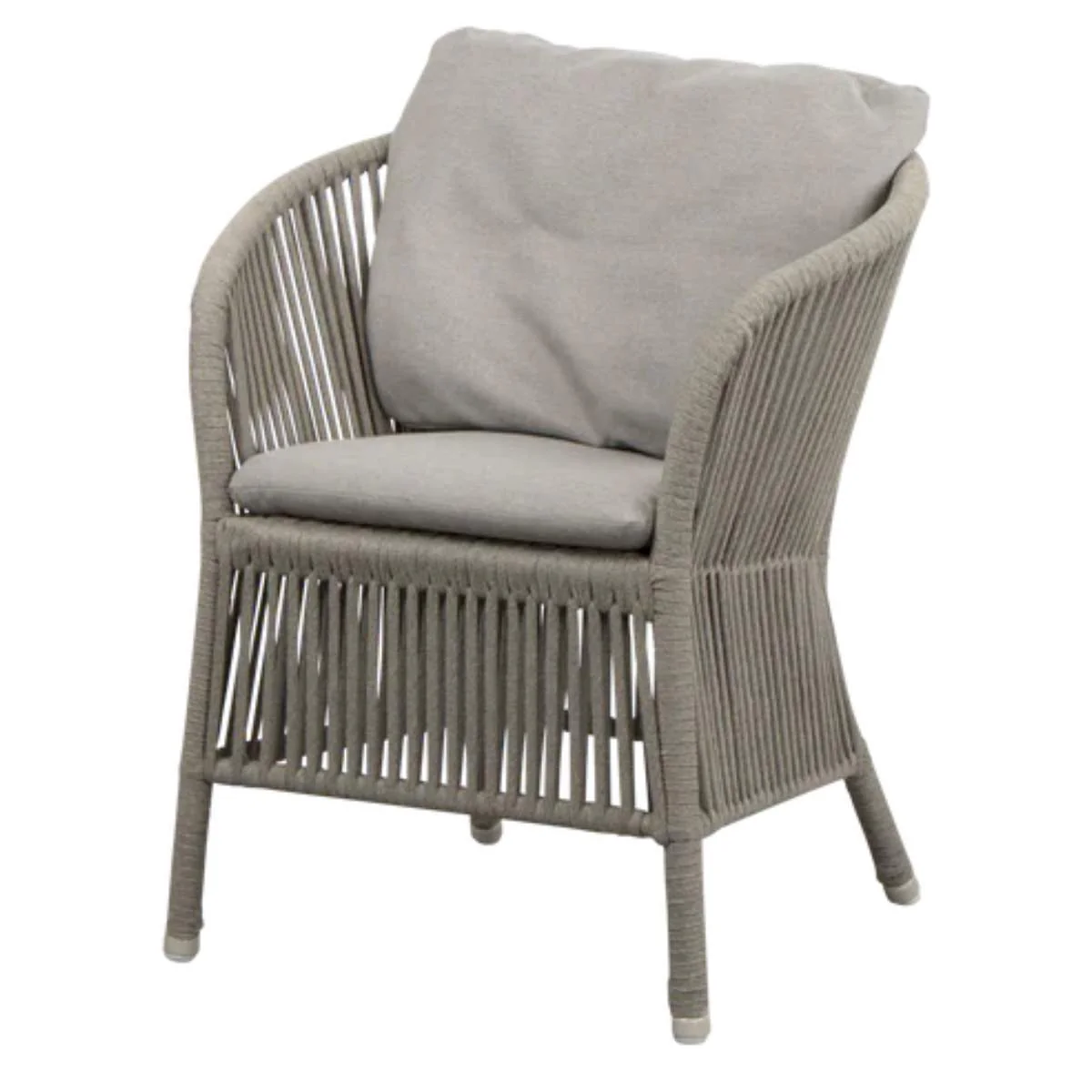 Cane-line Derby Armchair, Back Cushion - Image 5