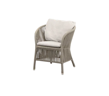 Cane-line Derby Chair - Image 12
