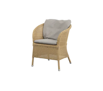 Cane-line Derby Chair - Image 22
