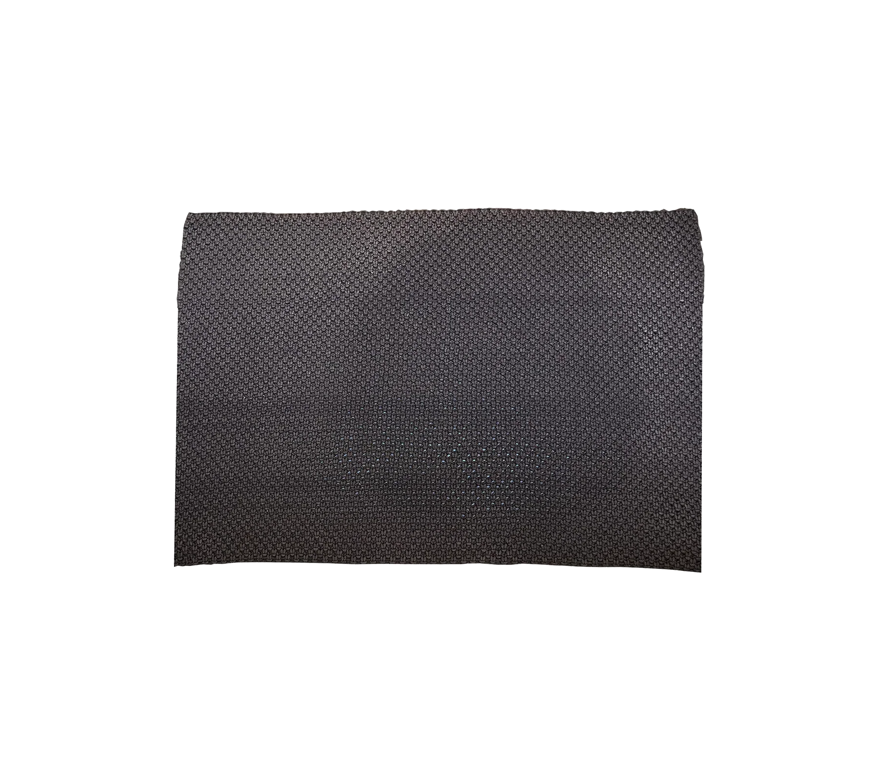 Cane-line Discover Rug, 240X170cm
