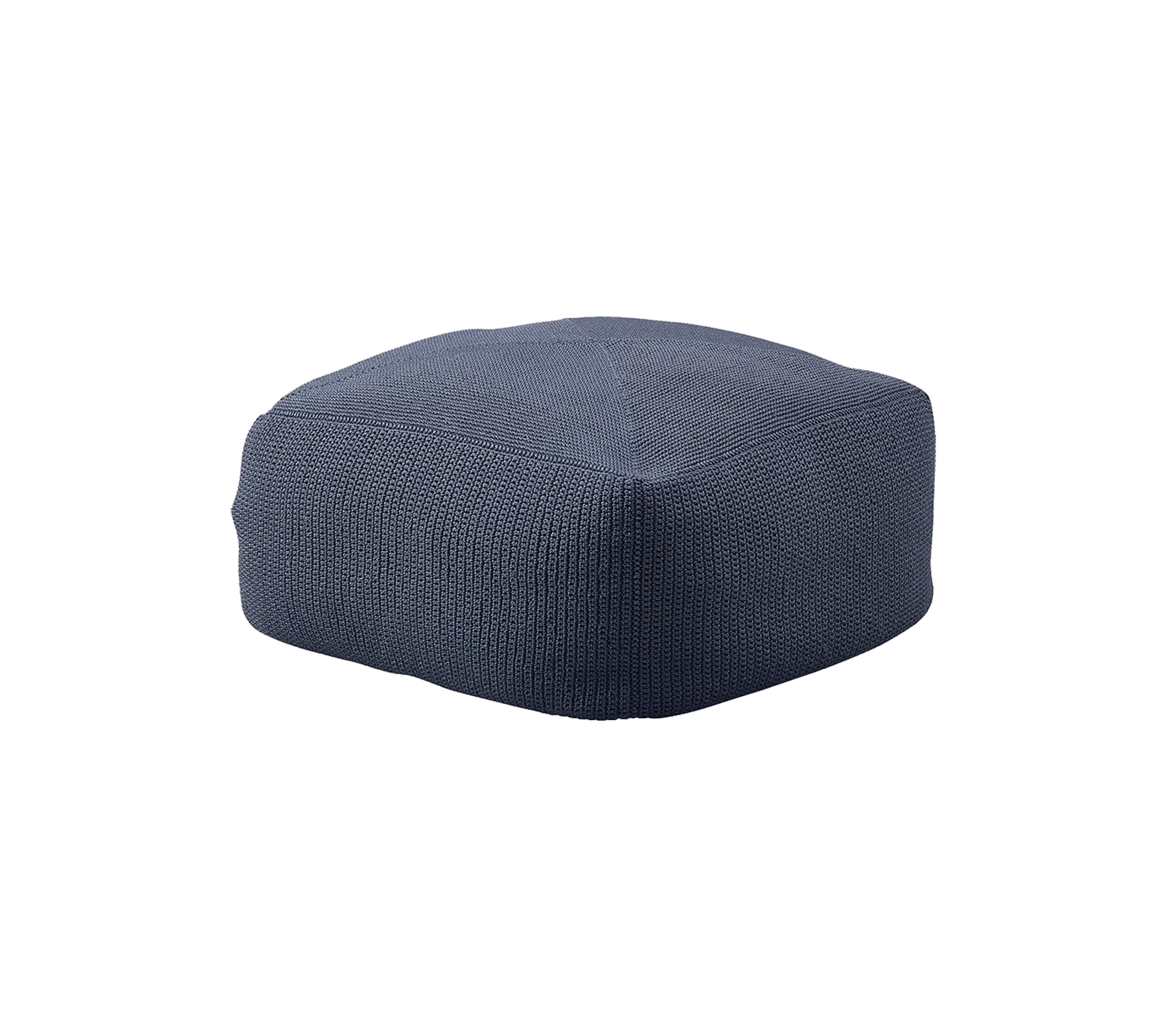 Cane-line Divine Footstool - Image 14