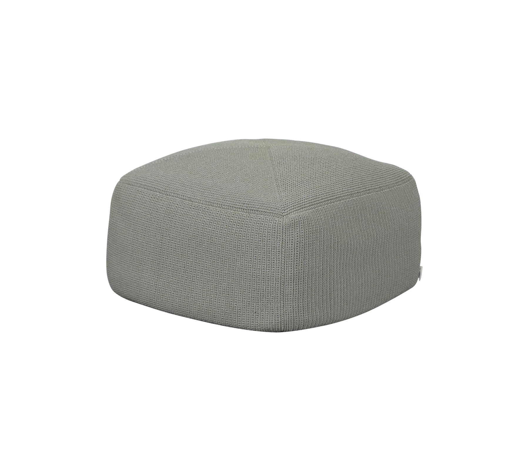 Cane-line Divine Footstool - Image 15