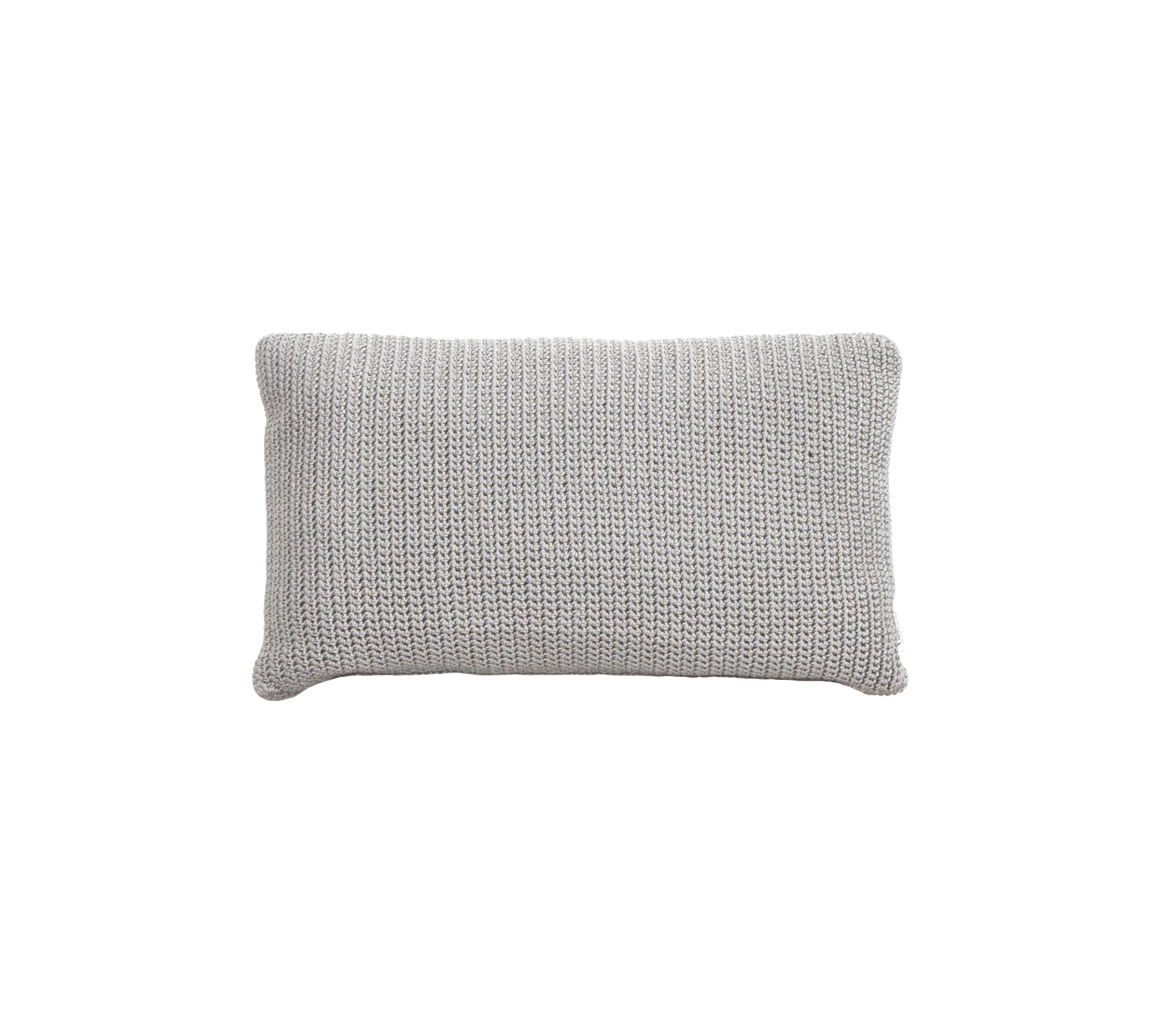 Cane-line Divine Scatter Cushion, 32X52X12cm - Image 2