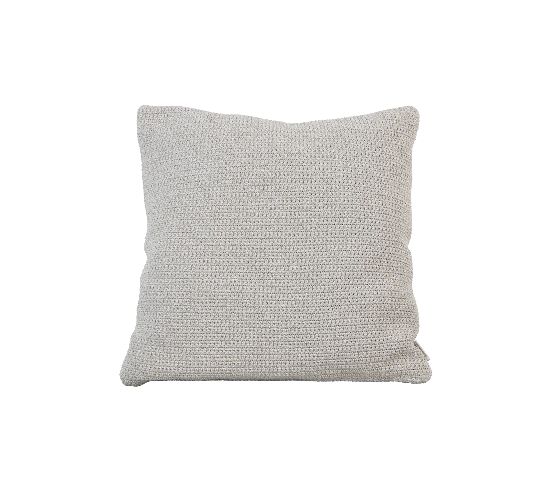 Cane-line Divine Scatter Cushion, 50X50X12cm - Image 2