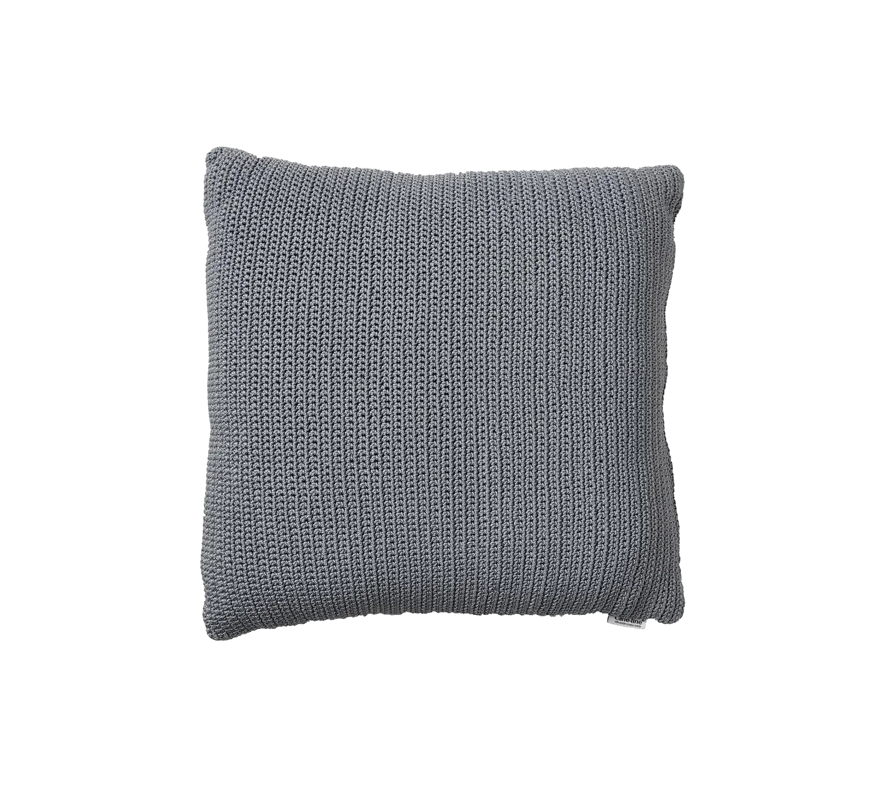 Cane-line Divine Scatter Cushion, 50X50X12cm - Image 3