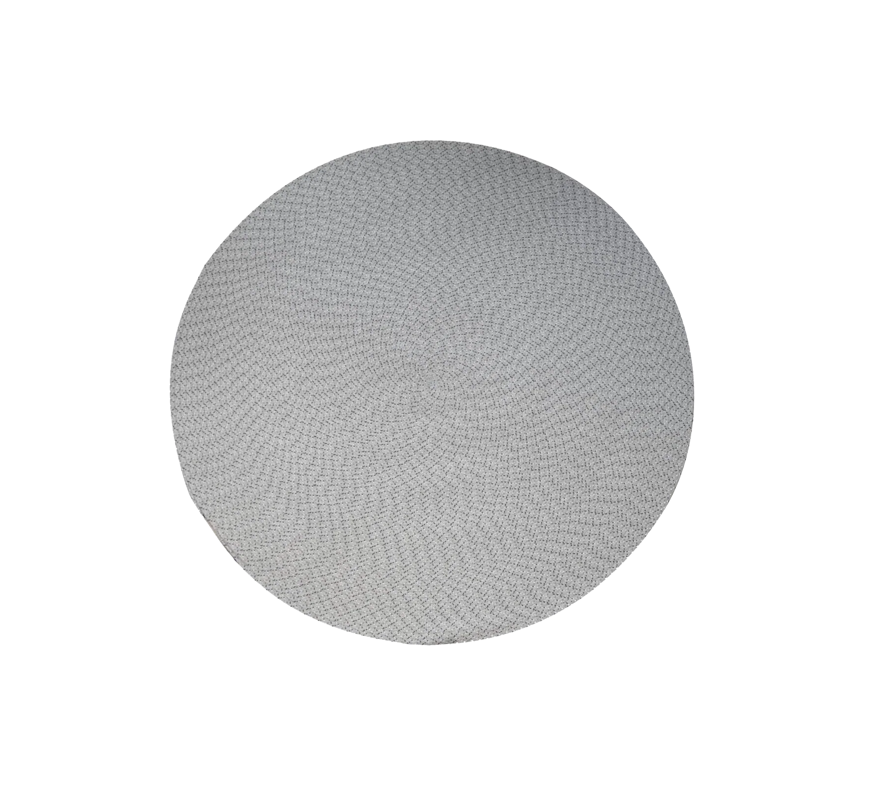 Cane-line Dot Rug, Dia. 200cm - Image 3