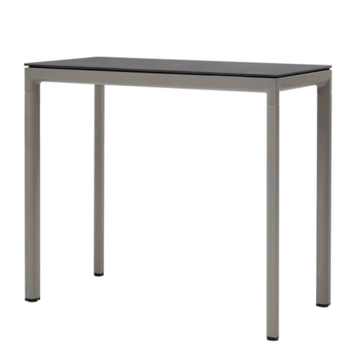 Cane-line Drop Bar Table, 150X75 cm - Image 4