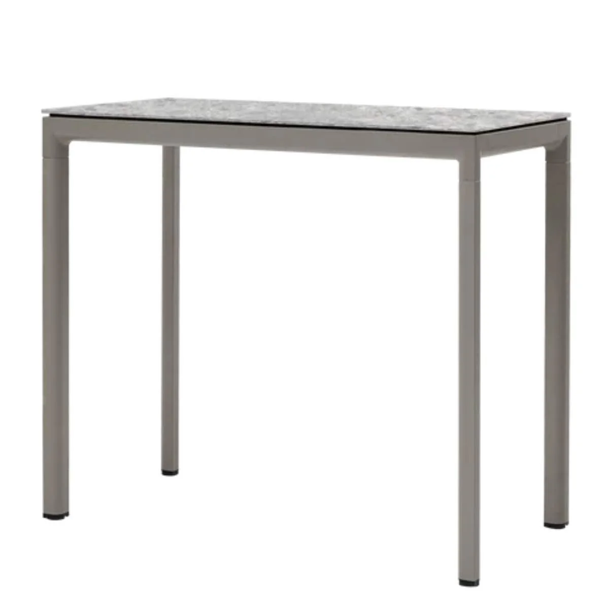 Cane-line Drop Bar Table, 150X75 cm - Image 6