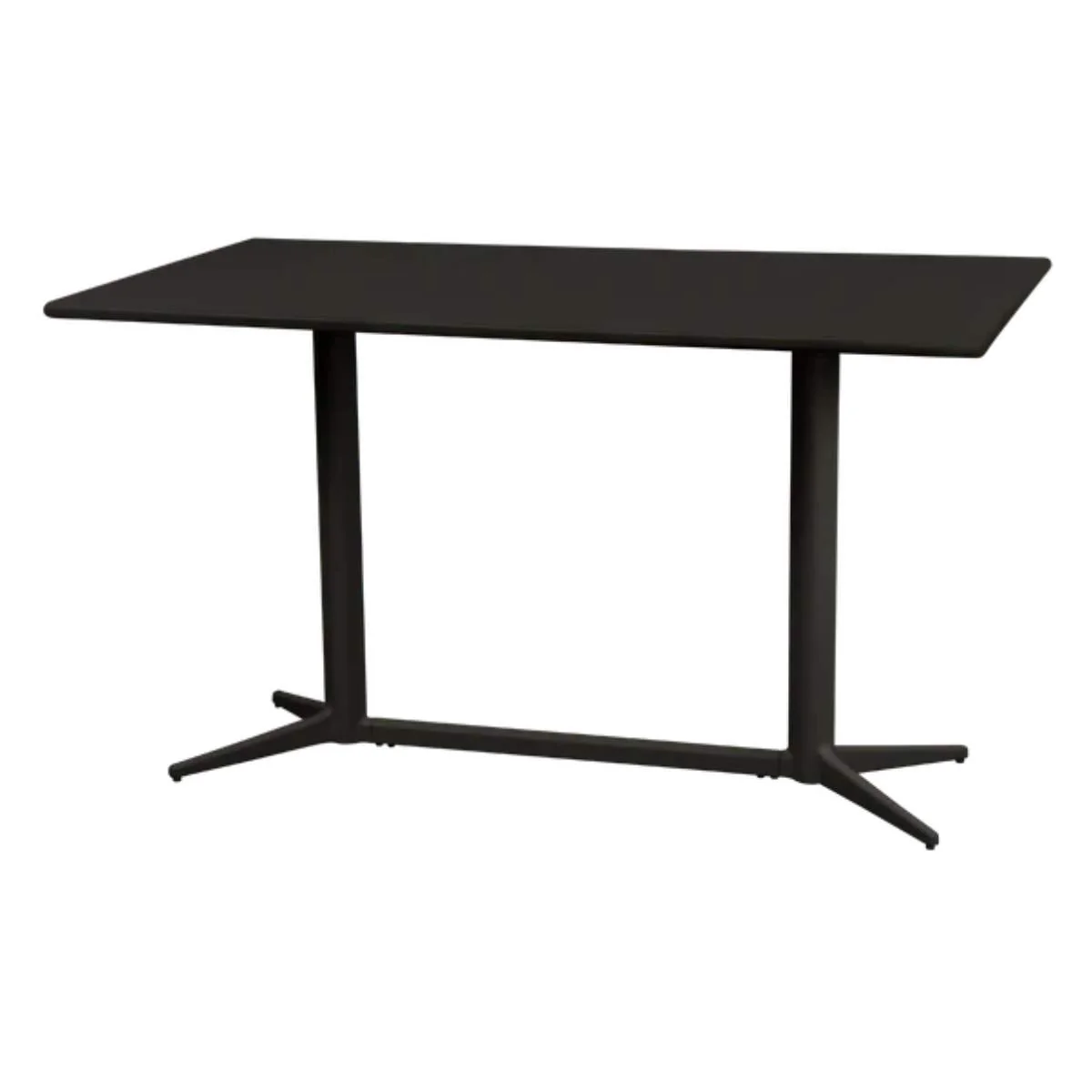 Cane-line Drop Café Table