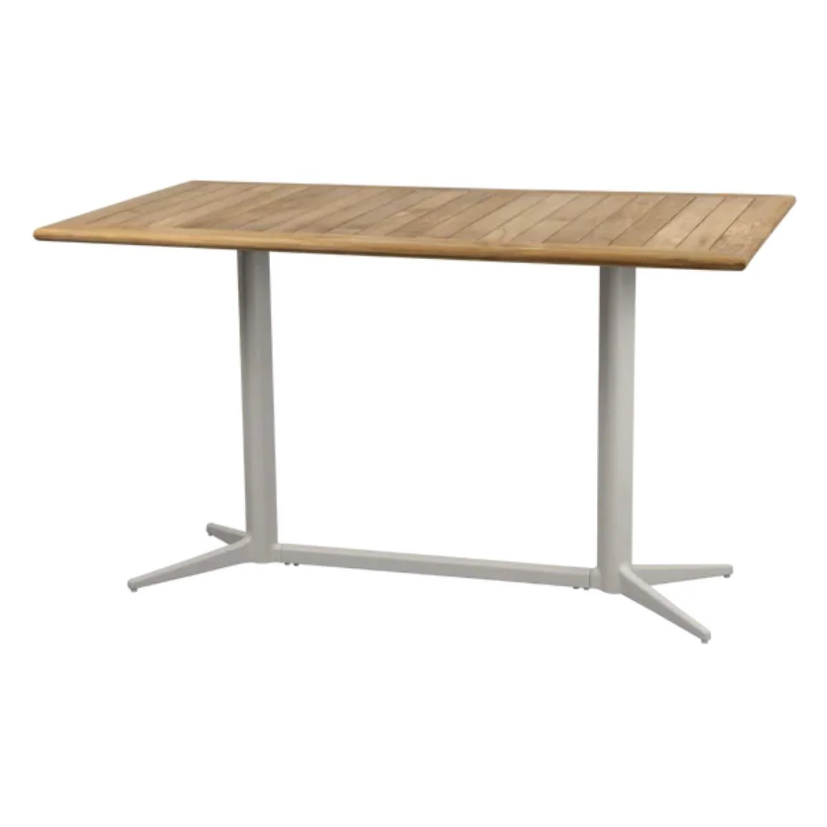 Cane-line Drop Café Table - Image 6