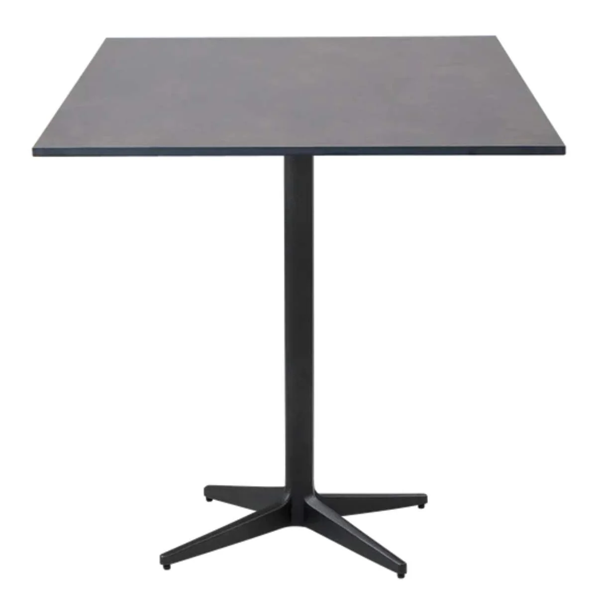 Cane-line Drop Café Table 75X75 cm - Image 3