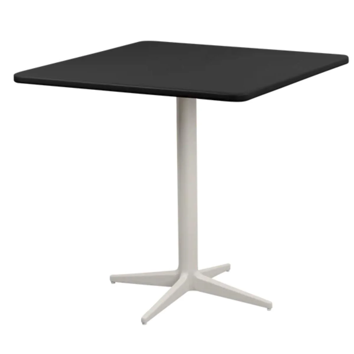 Cane-line Drop Café Table 75X75 cm - Image 4