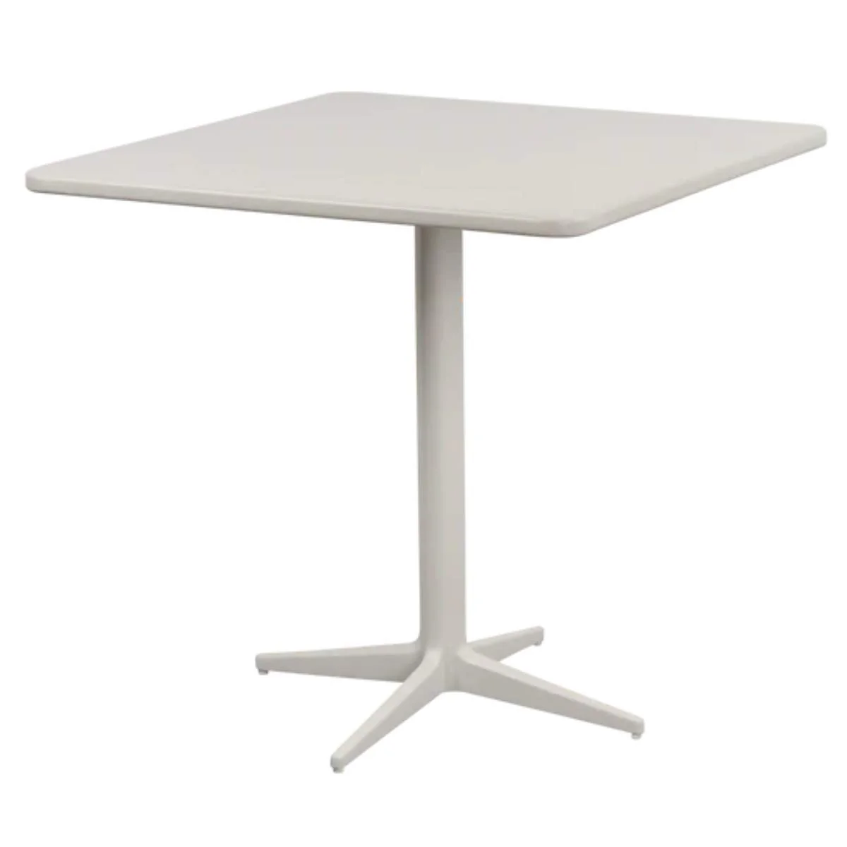 Cane-line Drop Café Table 75X75 cm - Image 5