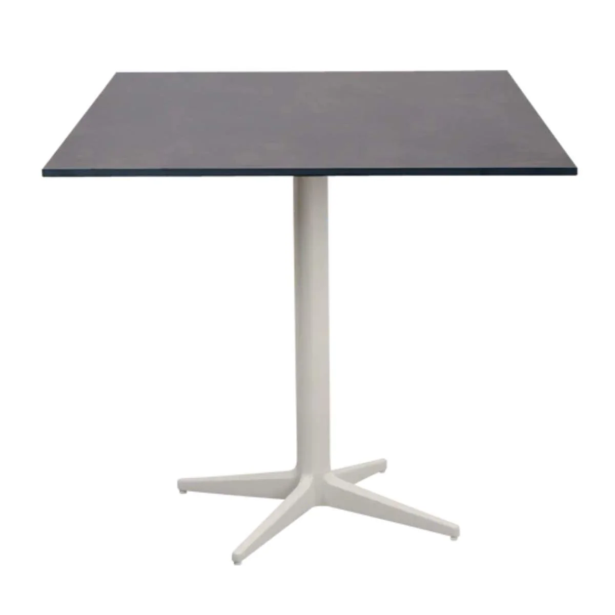 Cane-line Drop Café Table 75X75 cm - Image 7