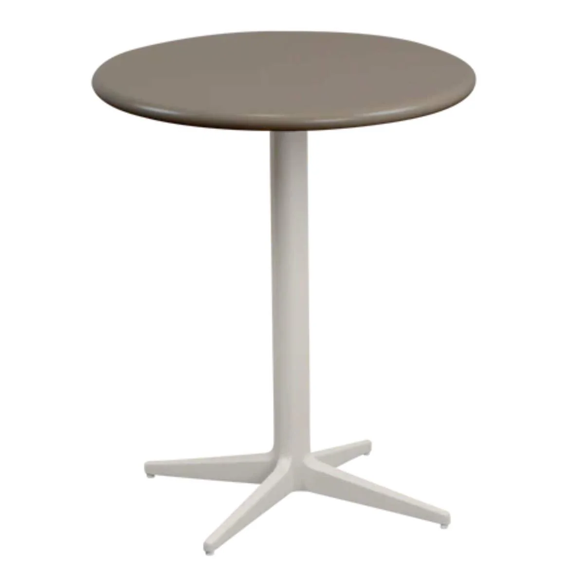 Cane-line Drop Café Table Dia. 45 cm - Image 10