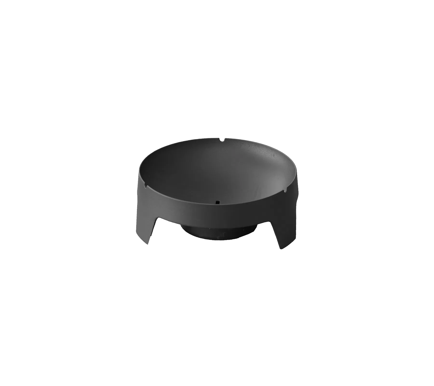 Cane-line Ember Fire Pit